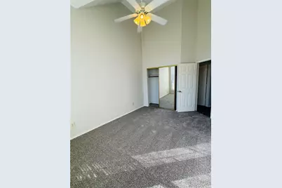 8101 Teal Drive, Rowlett, TX 75088 - Photo 14