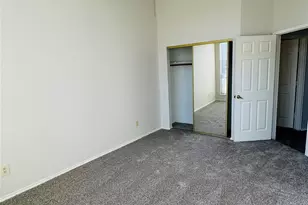 8101 Teal Dr, Rowlett, TX 75088 - Photo 14