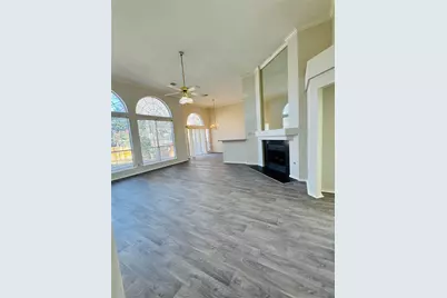 8101 Teal Drive, Rowlett, TX 75088 - Photo 4