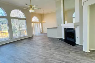 8101 Teal Dr, Rowlett, TX 75088 - Photo 4