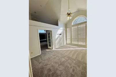 8101 Teal Drive, Rowlett, TX 75088 - Photo 10