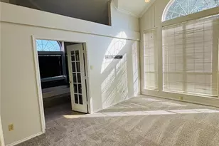 8101 Teal Dr, Rowlett, TX 75088 - Photo 10