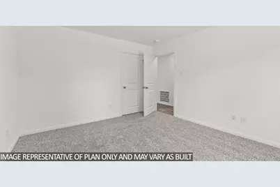 4268 Tafoya Lane, Crandall, TX 75114 - Photo 8