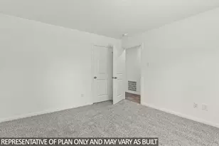 4268 Tafoya Ln, Crandall, TX 75114 - Photo 8