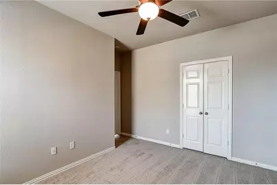 1708 Brookview Drive, Carrollton, TX 75007 - Photo 20