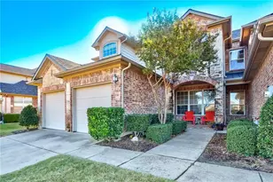 1708 Brookview Dr, Carrollton, TX 75007 - Photo 1