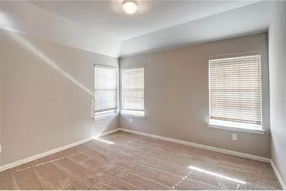 1708 Brookview Drive, Carrollton, TX 75007 - Photo 22