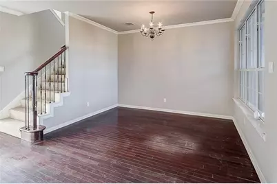 1708 Brookview Drive, Carrollton, TX 75007 - Photo 12