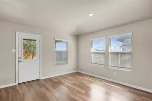 2705 Norite Dr, Fort Worth, TX 76108 - Photo 14