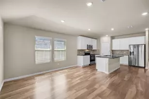 2705 Norite Dr, Fort Worth, TX 76108 - Photo 6