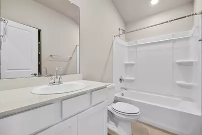 2705 Norite Drive, Fort Worth, TX 76108 - Photo 22