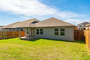 2705 Norite Dr, Fort Worth, TX 76108 - Photo 30