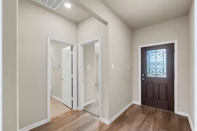 2705 Norite Drive, Fort Worth, TX 76108 - Photo 4