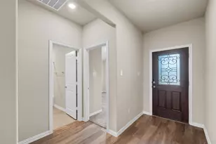 2705 Norite Dr, Fort Worth, TX 76108 - Photo 4