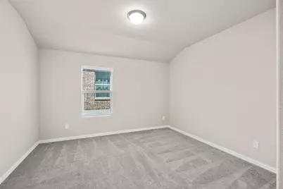 2705 Norite Drive, Fort Worth, TX 76108 - Photo 24