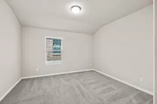 2705 Norite Dr, Fort Worth, TX 76108 - Photo 24