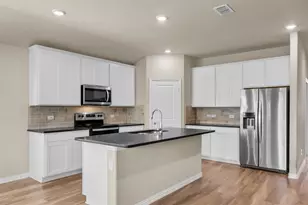 2705 Norite Dr, Fort Worth, TX 76108 - Photo 10