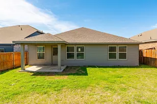 2705 Norite Dr, Fort Worth, TX 76108 - Photo 28