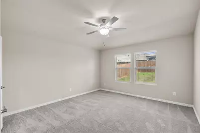 2705 Norite Drive, Fort Worth, TX 76108 - Photo 16