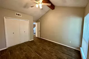 9696 Walnut, Dallas, TX 75243 - Photo 8