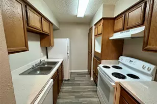 9696 Walnut, Dallas, TX 75243 - Photo 6