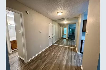 9696 Walnut #617, Dallas, TX 75243 - Photo 4