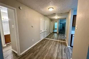 9696 Walnut, Dallas, TX 75243 - Photo 4