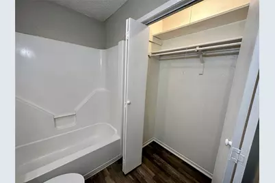 9696 Walnut #617, Dallas, TX 75243 - Photo 12