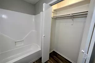 9696 Walnut, Dallas, TX 75243 - Photo 12