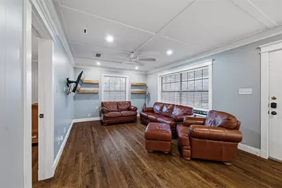 308 Carroll Street, Aledo, TX 76008 - Photo 6