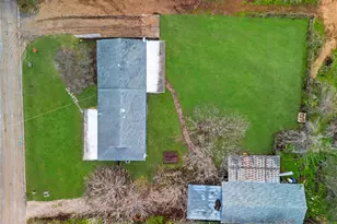 308 Carroll St, Aledo, TX 76008 - Photo 26