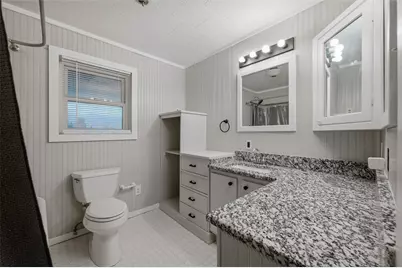 308 Carroll Street, Aledo, TX 76008 - Photo 14