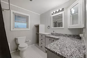 308 Carroll St, Aledo, TX 76008 - Photo 14