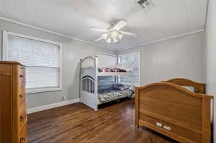 308 Carroll St, Aledo, TX 76008 - Photo 16