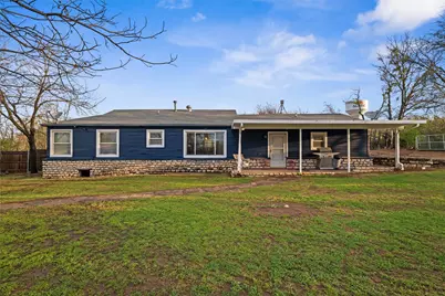 308 Carroll Street, Aledo, TX 76008 - Photo 2