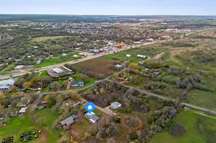 308 Carroll St, Aledo, TX 76008 - Photo 28