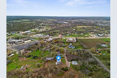 308 Carroll Street, Aledo, TX 76008 - Photo 28