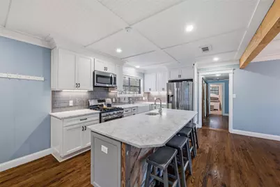 308 Carroll Street, Aledo, TX 76008 - Photo 10