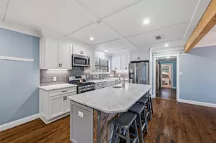 308 Carroll St, Aledo, TX 76008 - Photo 10