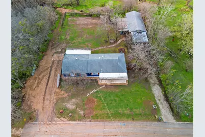 308 Carroll Street, Aledo, TX 76008 - Photo 26