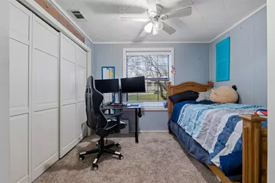 308 Carroll Street, Aledo, TX 76008 - Photo 18