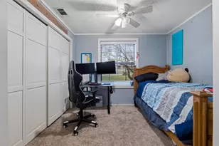 308 Carroll St, Aledo, TX 76008 - Photo 18