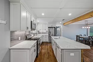 308 Carroll St, Aledo, TX 76008 - Photo 8