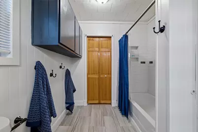 308 Carroll Street, Aledo, TX 76008 - Photo 20