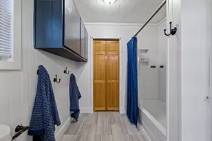 308 Carroll St, Aledo, TX 76008 - Photo 20