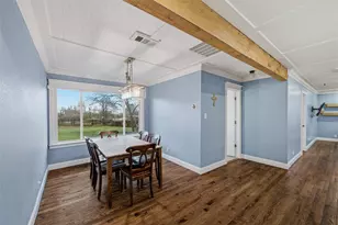 308 Carroll St, Aledo, TX 76008 - Photo 12