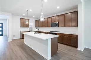 1504 Kade Ave, Celina, TX 75009 - Photo 4