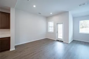 1504 Kade Ave, Celina, TX 75009 - Photo 6