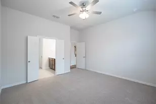 1504 Kade Ave, Celina, TX 75009 - Photo 12