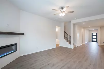 1504 Kade Avenue, Celina, TX 75009 - Photo 8